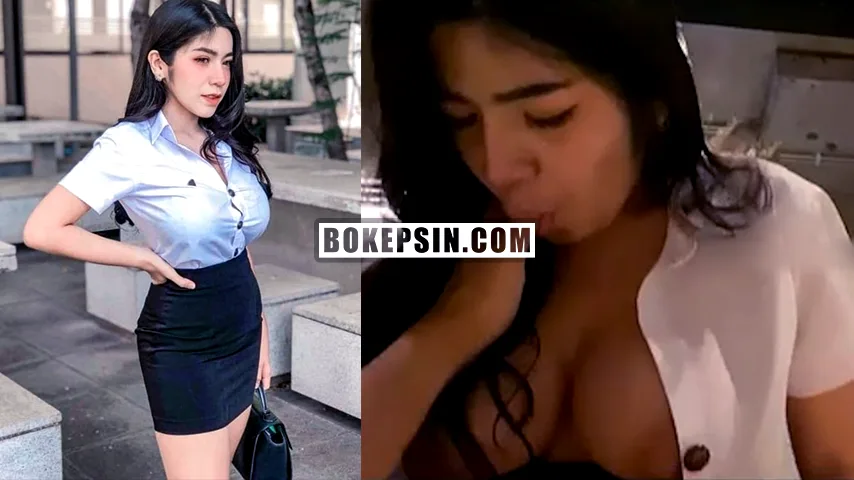 Bokep Pelajar Cantik Open BO di Hotel